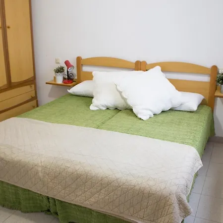 Port Argonautas 49 Bajos إمبوريابرافا